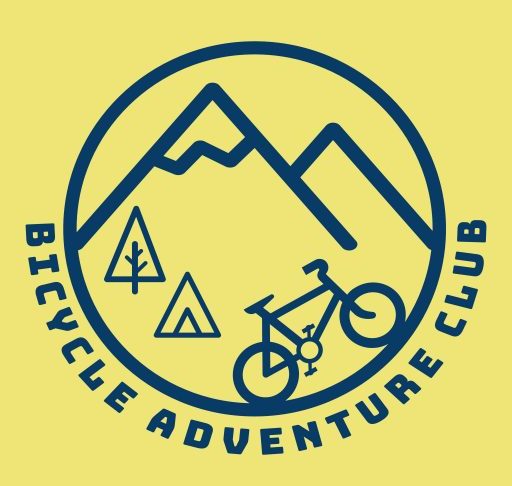 Bicycle Adventure Club