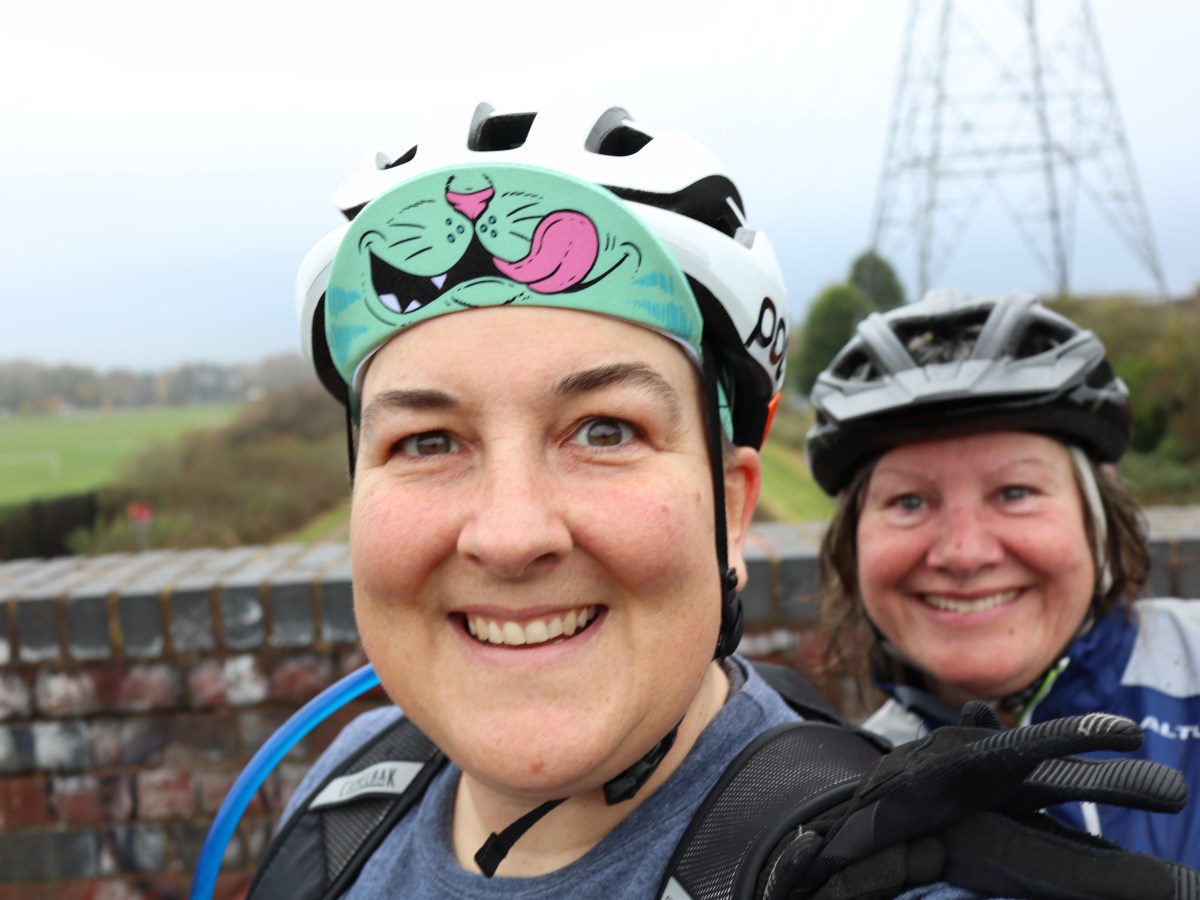 Bradley Branch Canal and the Coseley Tunnel