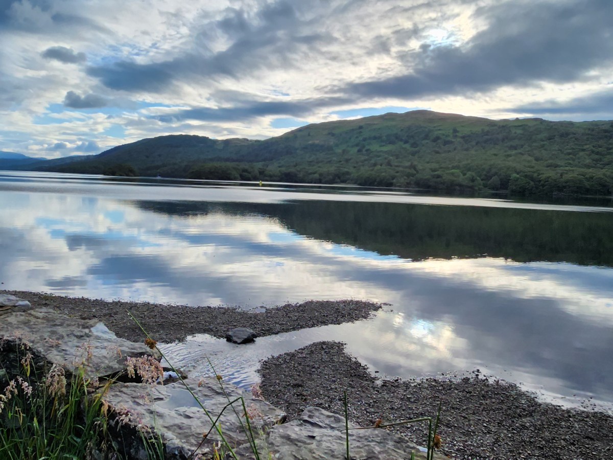 2024 – Bicycle Adventure Club Reflections